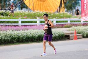 BIB: 
                            <button type="button" onclick="openModal(27851221)" class="btn btn-primary btn-sm float-right btn-popup" data-toggle="modal" data-target=".modal-high-quality">
                        <i class="fas fa-shopping-cart"></i> Add to Cart
                    </button>
                                            <button type="button" onclick="isThisMe(27851221, true)" class="btn btn-success btn-sm float-right btn-popup btn-isme hidden" data-toggle="tooltip" data-placement="bottom" title="นี่คือรูปของคุณใช่ไหม คลิกที่นี่เพื่อเอาเข้าอัลบั้ม">
                        <i class="fas fa-plus"></i> Add to album
                    </button>
                    <button type="button" onclick="isThisMe(27851221, false)" class="btn btn-warning btn-sm float-right btn-popup btn-isnotme hidden">
                        <i class="fas fa-ban"></i> Remove from album
                    </button>